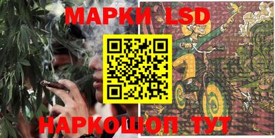 тгк Кунгур