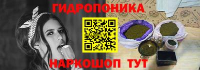 мефедрон Кумертау