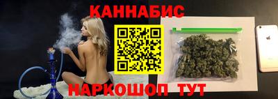 тгк Кунгур